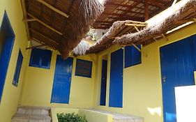Pousada B&B